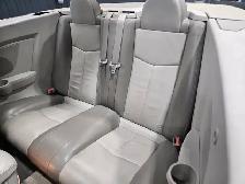 2010 CHRYSLER SEBRING CONVERTIBLE-FINANCEMENT FACILE ET 100% APP - Photo 14