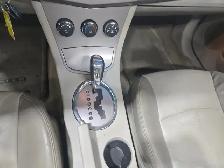 2010 CHRYSLER SEBRING CONVERTIBLE-FINANCEMENT FACILE ET 100% APP - Photo 18