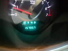 2010 CHRYSLER SEBRING CONVERTIBLE-FINANCEMENT FACILE ET 100% APP - Photo 21
