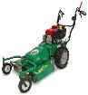 Billy Goat 26 inch Brush Cutter Rentals - Free Delivery Pickup