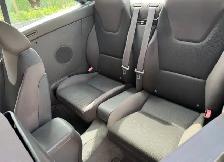 2007 Pontiac G6 GT Coupe 2D Convertible - Photo 9