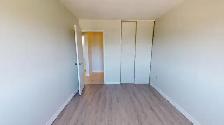 Two Bedroom Apartments - Tranby at Lauzon Road - Photo 3