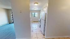 Two Bedroom Apartments - Tranby at Lauzon Road - Photo 4