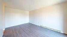 Two Bedroom Apartments - Tranby at Lauzon Road - Photo 5