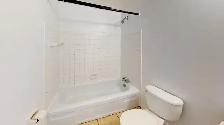 Two Bedroom Apartments - Tranby at Lauzon Road - Photo 8