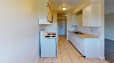 Two Bedroom Apartments - Tranby at Lauzon Road - Photo 9
