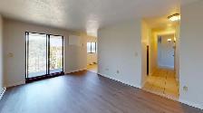 Two Bedroom Apartments - Tranby at Lauzon Road - Photo 10