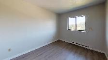 Two Bedroom Apartments - Tranby at Lauzon Road - Photo 11