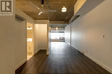 Rare Find! Spacious, stunning renovated LOFT - Photo 4
