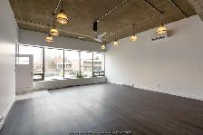 Rare Find! Spacious, stunning renovated LOFT - Photo 6