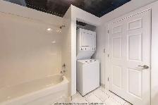 Rare Find! Spacious, stunning renovated LOFT - Photo 8