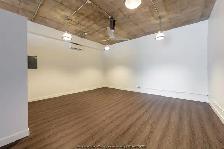Rare Find! Spacious, stunning renovated LOFT - Photo 11