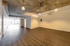 Rare Find! Spacious, stunning renovated LOFT - Photo 14