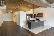 Rare Find! Spacious, stunning renovated LOFT - Photo 15