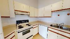 Large One Bedroom  - Downtown - Dundas Street - Photo 4
