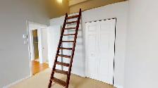 Large One Bedroom  - Downtown - Dundas Street - Photo 5