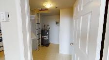 Large One Bedroom  - Downtown - Dundas Street - Photo 7