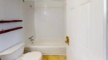 Large One Bedroom  - Downtown - Dundas Street - Photo 8
