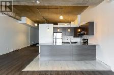 Rare Find! One Bedroom LOFT - don't miss this opportunity - Photo 6