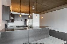 Rare Find! One Bedroom LOFT - don't miss this opportunity - Photo 8