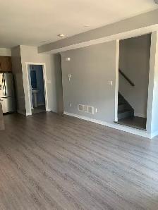 3 BR , 2.5 Bathrooms, Corner Townhouse- Cambridge