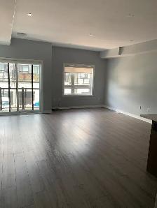 3 BR , 2.5 Bathrooms, Corner Townhouse- Cambridge - Photo 4