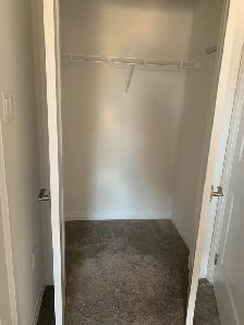 3 BR , 2.5 Bathrooms, Corner Townhouse- Cambridge - Photo 5