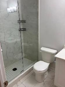 3 BR , 2.5 Bathrooms, Corner Townhouse- Cambridge - Photo 6
