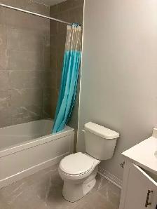 3 BR , 2.5 Bathrooms, Corner Townhouse- Cambridge - Photo 7
