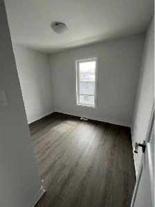 3 BR , 2.5 Bathrooms, Corner Townhouse- Cambridge - Photo 8