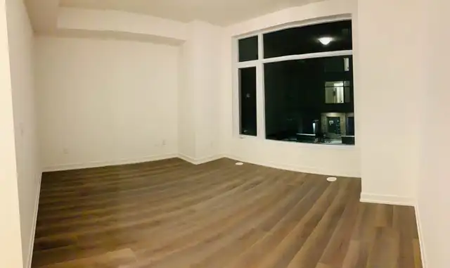 FULLY FURNISHED SHARED ROOM