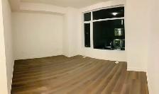 FULLY FURNISHED SHARED ROOM