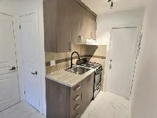 Studio - Montréal - $895 /mo