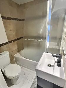 Studio - Montréal - $895 /mo - Photo 2
