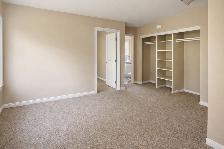 Available 1 Bedroom Apartment 5 mins from Nait With One Month Fr - Photo 3