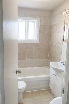 Available 1 Bedroom Apartment 5 mins from Nait With One Month Fr - Photo 4