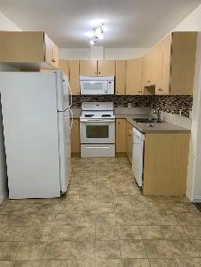 Apartment/Condo Located in Timberlea - Great Price You Will Not - Photo 2
