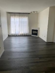 Apartment/Condo Located in Timberlea - Great Price You Will Not - Photo 3