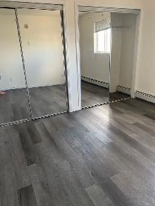 Apartment/Condo Located in Timberlea - Great Price You Will Not - Photo 4
