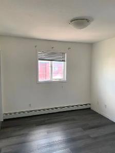 Apartment/Condo Located in Timberlea - Great Price You Will Not - Photo 7