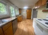 176 Tucker Lake Road - LAKE FRONT 2 BR 1 BATH AVAILABLE AUG 1ST - Photo 2