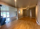 176 Tucker Lake Road - LAKE FRONT 2 BR 1 BATH AVAILABLE AUG 1ST - Photo 3