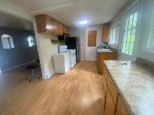 176 Tucker Lake Road - LAKE FRONT 2 BR 1 BATH AVAILABLE AUG 1ST - Photo 4