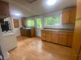176 Tucker Lake Road - LAKE FRONT 2 BR 1 BATH AVAILABLE AUG 1ST - Photo 5