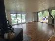 176 Tucker Lake Road - LAKE FRONT 2 BR 1 BATH AVAILABLE AUG 1ST - Photo 6