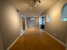 176 Tucker Lake Road - LAKE FRONT 2 BR 1 BATH AVAILABLE AUG 1ST - Photo 7
