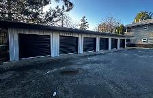 Upgrade Your Shop: 12' x 14' Roll-Up Doors   More Sizes - Photo 5