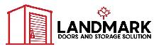 Upgrade Your Shop: 12' x 14' Roll-Up Doors   More Sizes - Photo 9