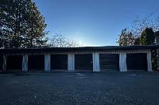 Commercial Shop Doors: 12' x 10' Roll-Ups and More Available - Photo 8