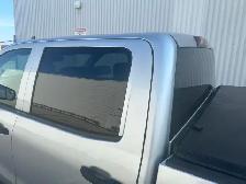 2018 Chevrolet Silverado 1500 LS Crew Cab 4WD - More GM Trucks @ - Photo 17